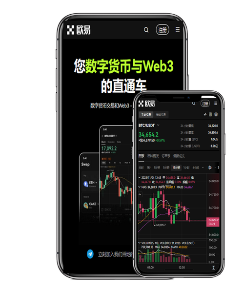 芝麻交易所gate下载官方最新版入口｜安全安装教程