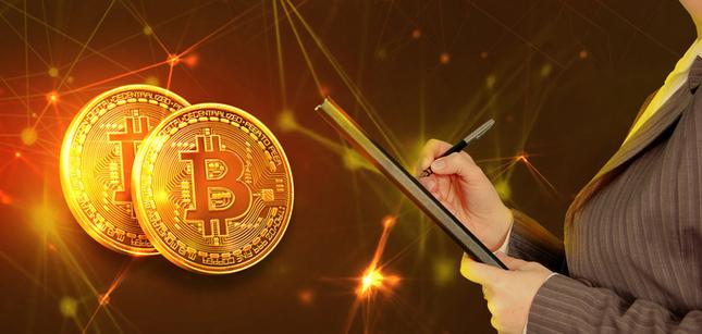 binan交易所app下载最新版入口：安全安装教程与注册指南