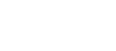 芝麻交易所gate下载官方最新版入口｜安全安装教程 欧意数字货币交易平台logo